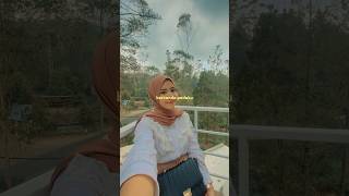 Kunikmati Cinta Sendiri Dulu Membiarkan Aksara Asmara Bercanda Padakuu  lagucobacintaku