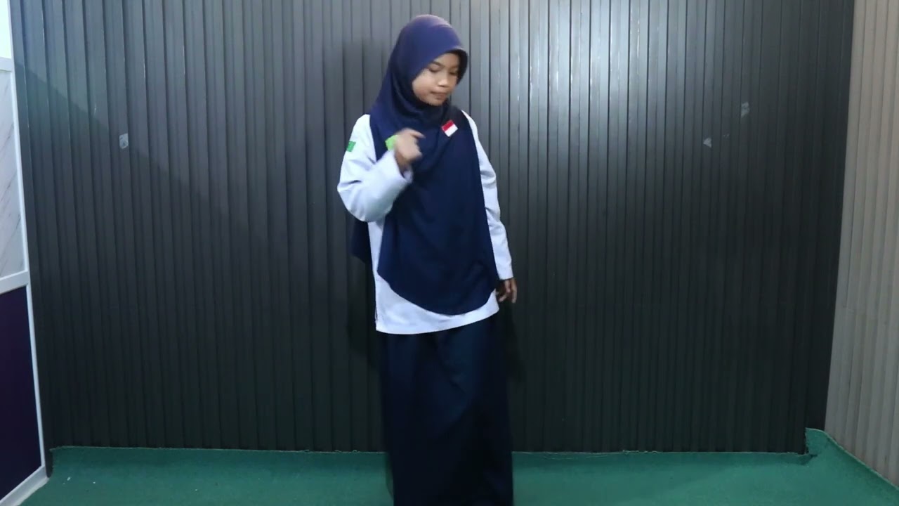 Lomba Dongeng CBP Bank Indonesia 2025