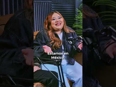 ¿Qué le importa a Herly y Marvin?
