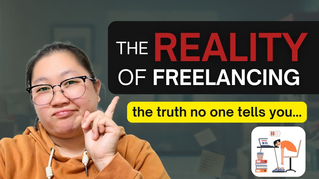 the-reality-of-freelancing-in-the-philippines-no-one-talks-about