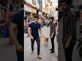 चप्पल वाला बॉडीगार्ड #viral shorts#new shorts#trending video #shorts feed # viral video on YouTube