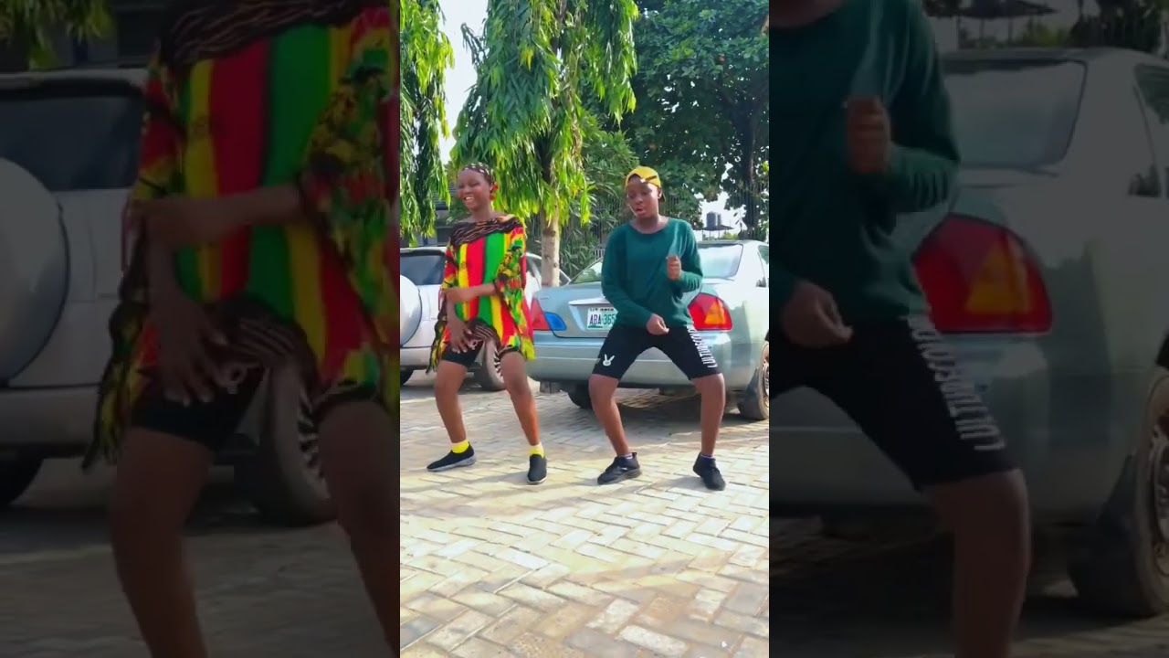 MAKOSSA VIBES ❤️💔❤️ 