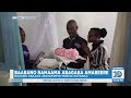 Emboozi Ya Bamaama Abagaba Amata G Amabeere Akamula Amabeera Naagawa Abaana Atubuulidde Byayitamu 