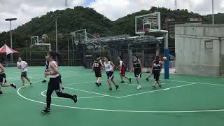 1081014 東吳雙溪女聯 社會vs中微 1