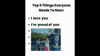 Aura By Vennisay 🎵🔥 #shorts #viral #trending #youtubeshorts #viralvideo #shortvideo #short #god