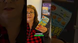 Japan Konbini Room Party Hot Drinks & Snacks