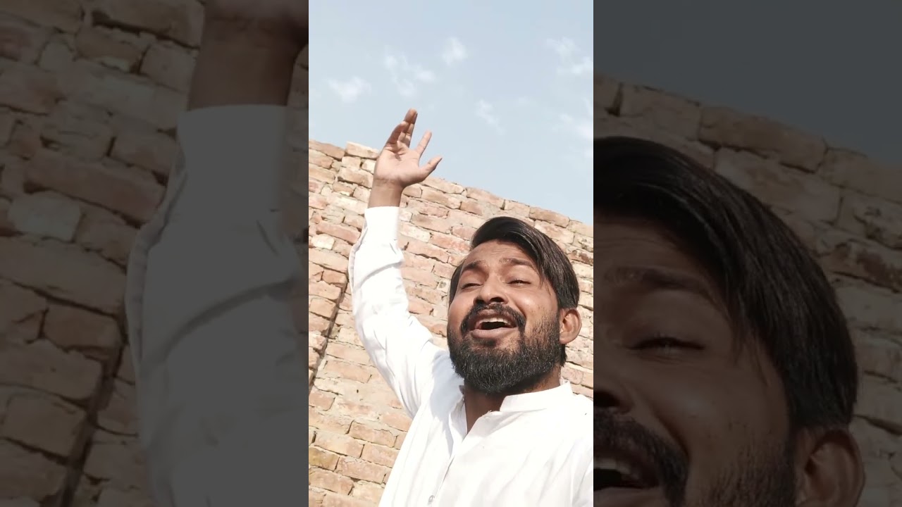 #flophero #love #unfrez #funnymusic #funny #funnysong #pakistan #comedy #song #comedymusic