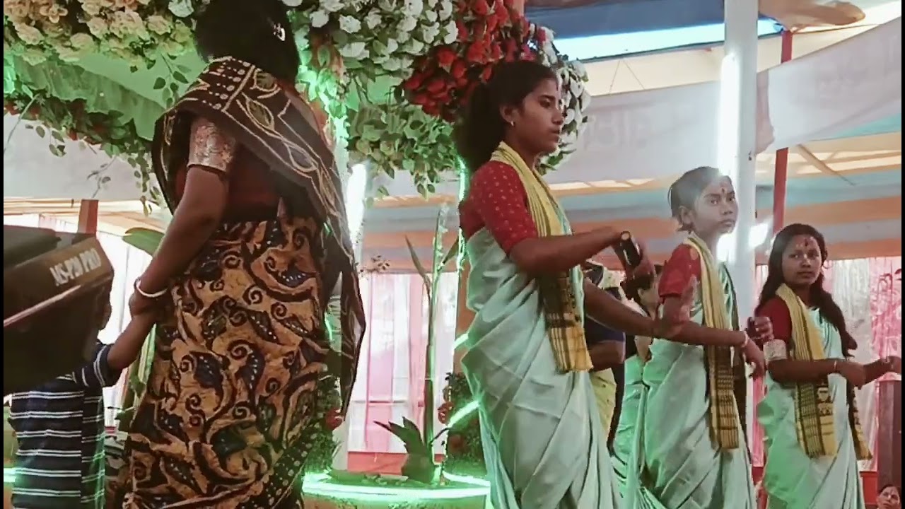 বলবো না গো আর কোনদিন//বলবো না গো আর কোনদিন এই গানটা //হরিনাম সংকীর্তন//ডিজিটাল সম্প্রদায়