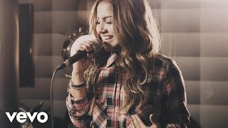 Gabriela Rocha - Creio em Ti (Still Believe) [Sony Music Live] chords