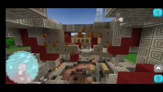 Aice's Plays Modern City Craft (Read Description) screenshot 5