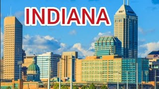 5 Unsolved Cold Cases In Indiana 