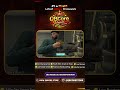 🔴 QBCore Royale Edition New Pacific Bank Heist | Best FiveM Pacific Bank Heist !