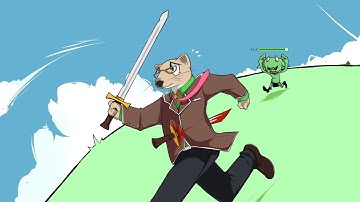 [Raw livestream archive] Batman & Robin for Tiger Game.com — THROWING BIRDS AWAAAAY