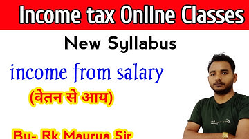 b.com // m.com online classes