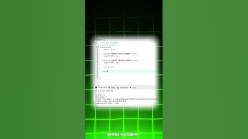 ADD TWO INTEGERS IN C 🔥..........30 DAYS 30 CODE CHALLENGE DAY 1.........#shorts#viral#coding#c