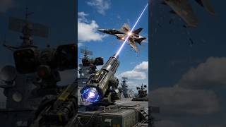 ⚡भारत का SECRET WEAPON 😱 | Project BHIM से दुश्मन का Digital Kingdom खत्म! 🔥🇮🇳 #shorts #military