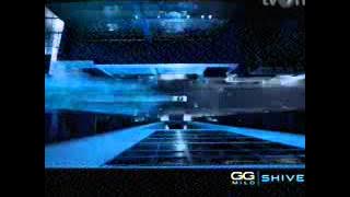 Download lagu TvOne GG Mild 22 18