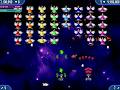 Chicken Invaders 2 The Next Wave PC 2 Player Co Op 