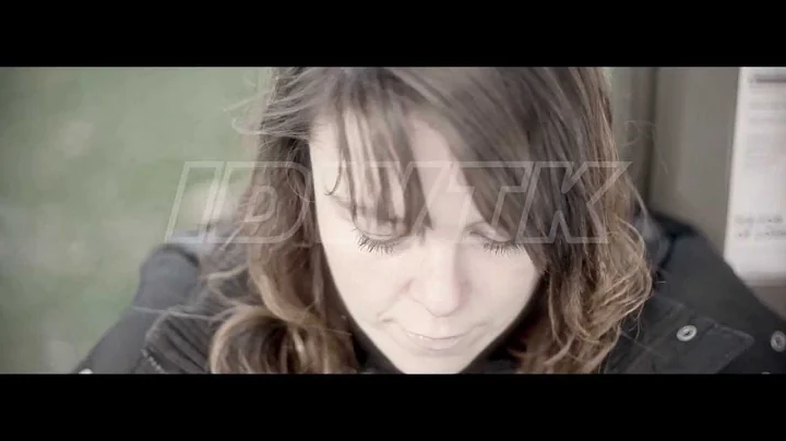 Becky Payne - I Dont Want To Know (Official Video)