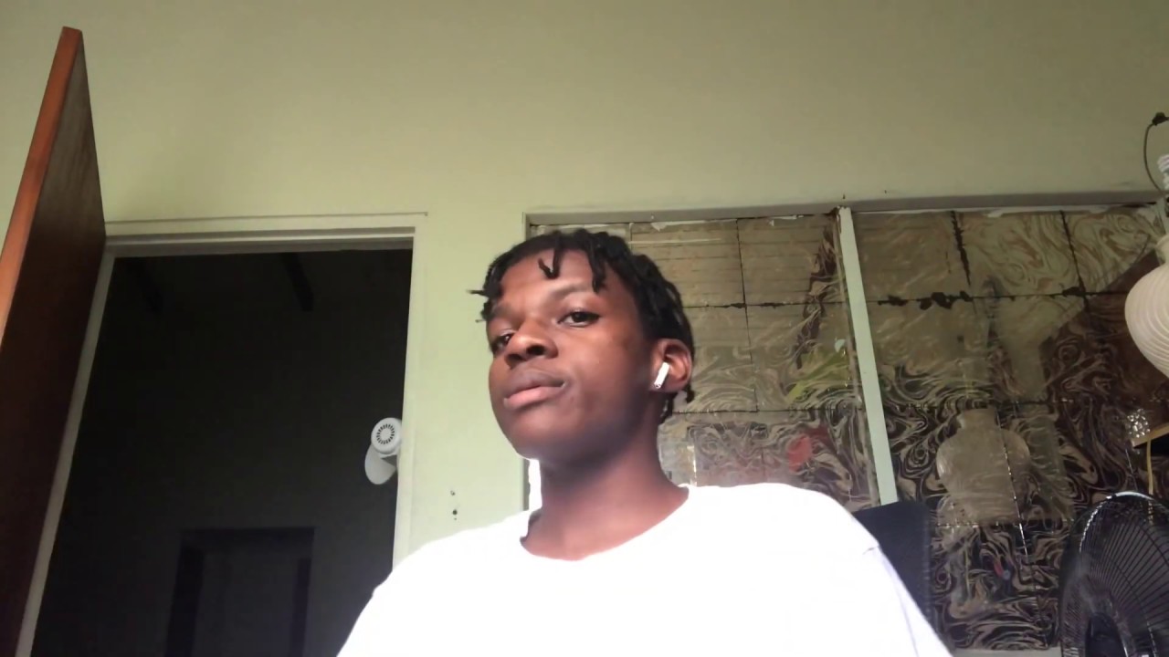 STORYTIME GETTING STAPLES IN MY HEAD🤯 YouTube