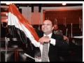 إهداء إلى النائب محمد الصحفي