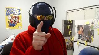 Eating a Banana Everyday until Valve Adds the Strange Second Banana to TF2 #169 #strangesecondbanana