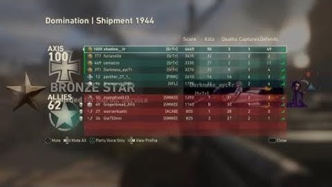 89th NUKE of me :)) Armored,Escalation,Lmg "Levis,Heroic Boulevardier II" ,shadow tr,