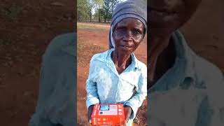 Dj Mnisi  Atisa Nsako Xikanzeni Xa Kokwani makau Vohuma Save