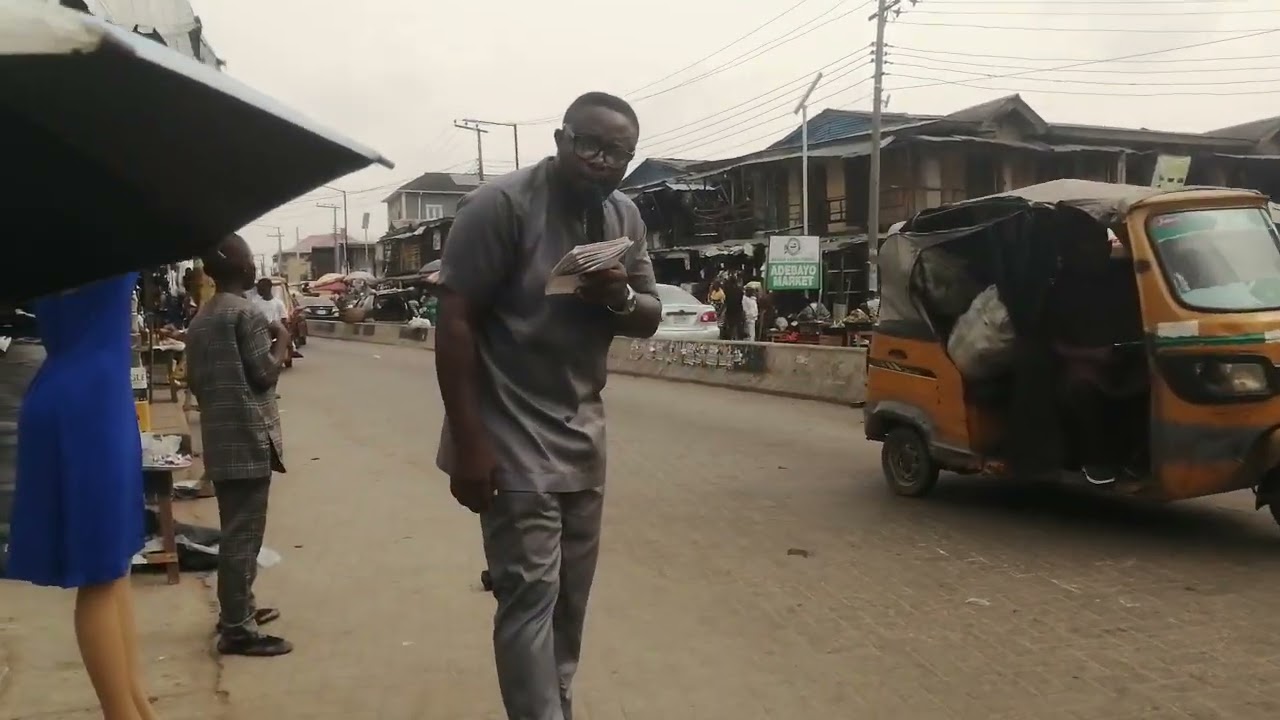 Jesus Is Coming Sooner Than You Think — Will He Find You Ready?