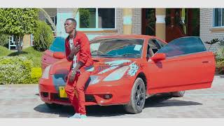 Mgimba ft Bebycia usihuzunike - samaria present (Bright ft Nandy ymebadilika)