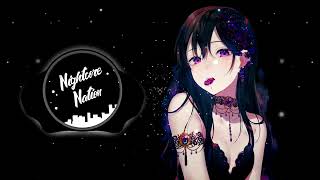 No Way Back Nightcore