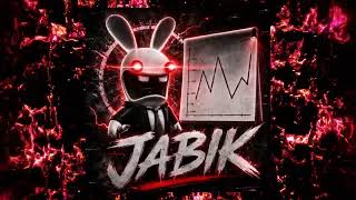 JABIK (Ultra Slowed)