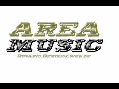 Eminem - Without me (HQ)