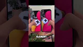 iPhone 16e vs Google Pixel 9a: Camera Showdown! 📸