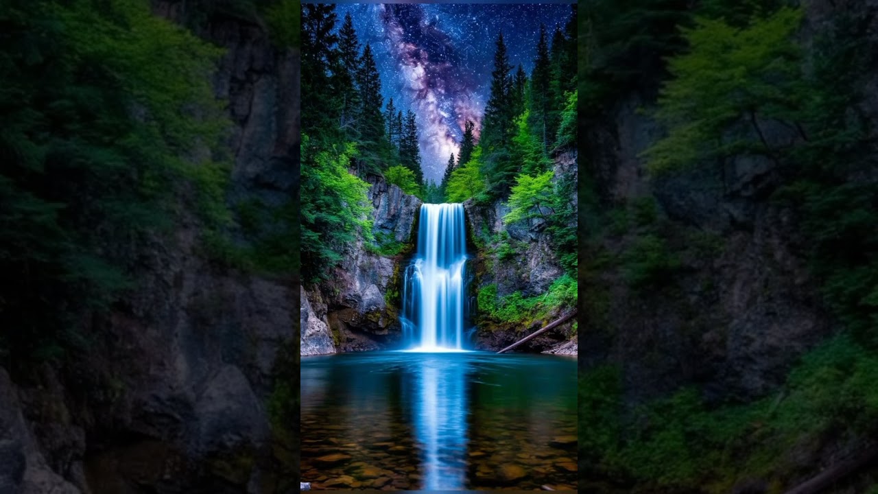 Расслабляющая музыка 