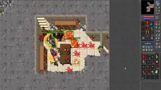 PACK FORTERA #2!! (LokeandoMas)