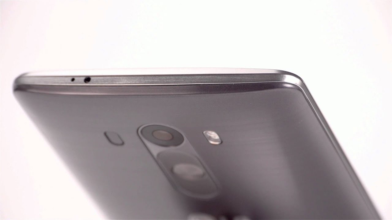 Extreme Digital Video Flyer LG G3 16GB kártyafüggetlen okostelefon