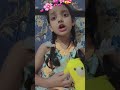mere Papa kahi per bhi paad dete hai#viral#funny#trending#trendingshorts