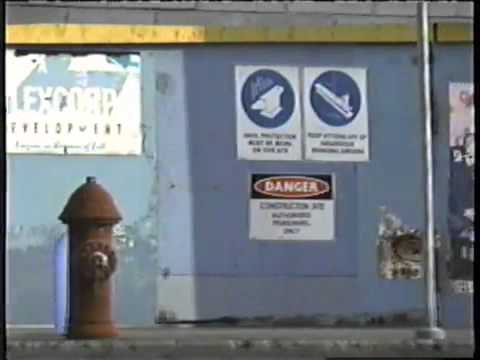 Bumpers coupons