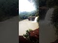 devdhara waterfall mainpur gariyaband #chhattisgarh #india #nature #travel