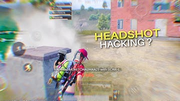 SAY MY NAME | PUBG MONTAGE | SAMSUNG,A3,A5,A6,A7,J2,J5,J7,S5,S6,S7,59,A10,A20,A30,A50,A70