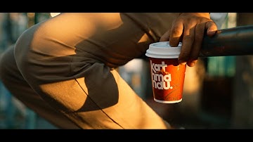 Himalayan Java Coffee I Our Coffee Ecosystem