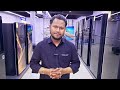 Eid Credit Card Offer | Bank Asia | Lanka Bangla | EBL | Rangs Emart |