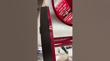 Fan Quality issues found during inspection! #Floorfan,#assembly test#amazon #productinspection