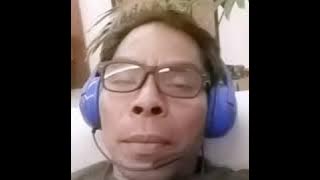 UNTUK SEBUAH NAMA