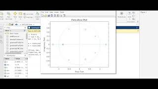 DSP Lab 9