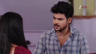 Sathi Sata Janmara Ep - 367 Preview Apr 17 2026 Zee Sarthak