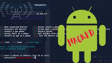 How to use Dos attack with Termux? Termux se DoS attack kaise kare 2023!! no root need.