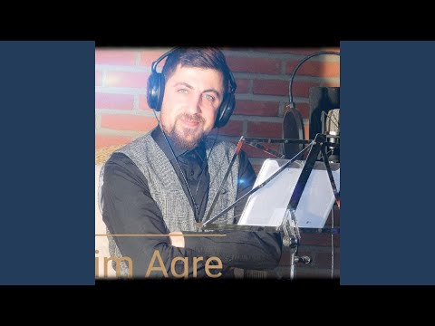 از جه بيرناكم  