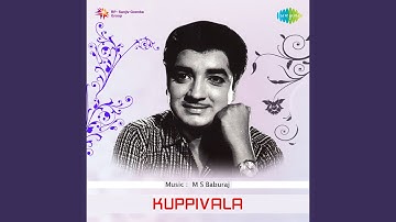 Oru Kotta Ponnundallo